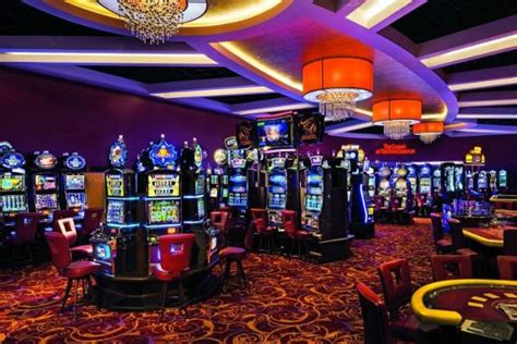 Casino Venezuela En Linea