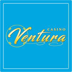 Casino Ventura Revisao