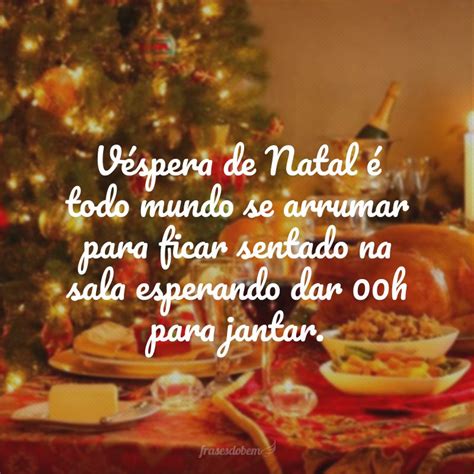 Casino Vespera De Natal