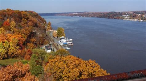 Casino Viagens De Poughkeepsie