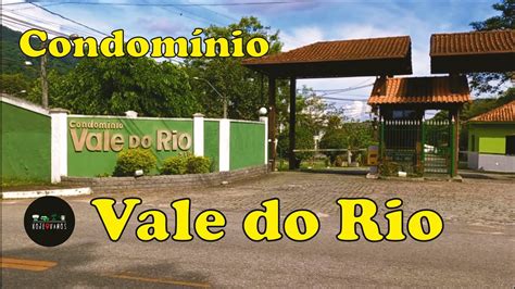 Casino Viagens Do Vale Do Rio Grande