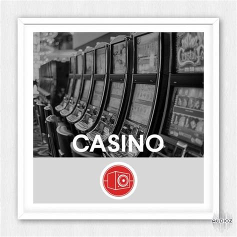 Casino Wav