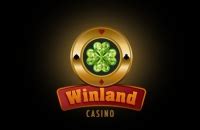 Casino Winland Mendoza Poker