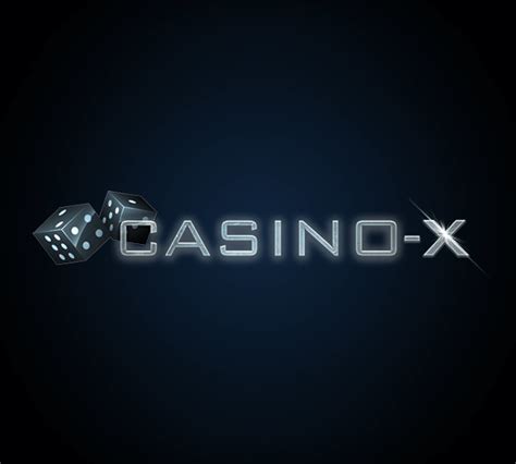 Casino X Bonus