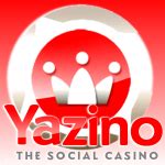 Casino Yazino