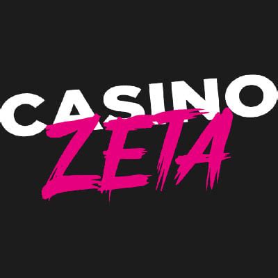 Casino Zeta Apostas