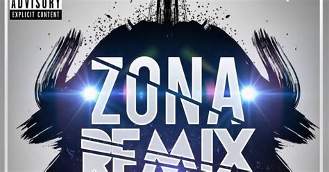 Casino Zona Remix