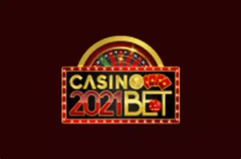 Casino2021bet Aplicacao