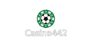 Casino442 Venezuela