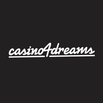 Casino4dreams Aplicacao