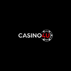 Casino4u Argentina