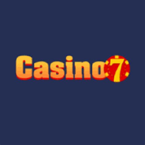 Casino7 Chile