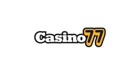 Casino77 Argentina