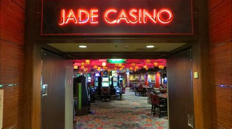 Casino_Jade Twitter