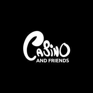 Casinoandfriends Panama