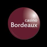 Casinobordeaux Online