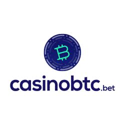 Casinobtc Bet Bolivia