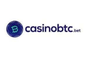 Casinobtc Bet Online