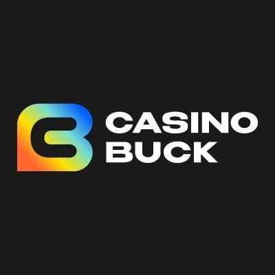 Casinobuck