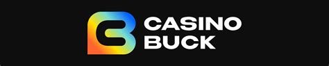 Casinobuck Online