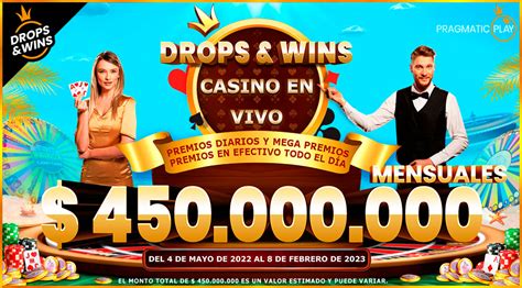 Casinoenchile Honduras