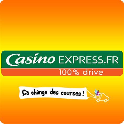 Casinoexpress Fr Recrutement