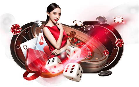 Casinogirl Aplicacao