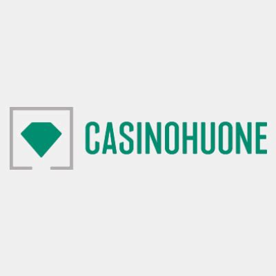 Casinohuone Bolivia