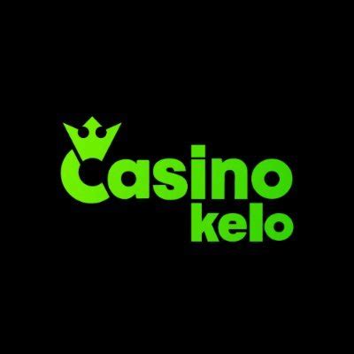 Casinokelo Argentina