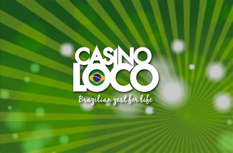 Casinoloco Haiti