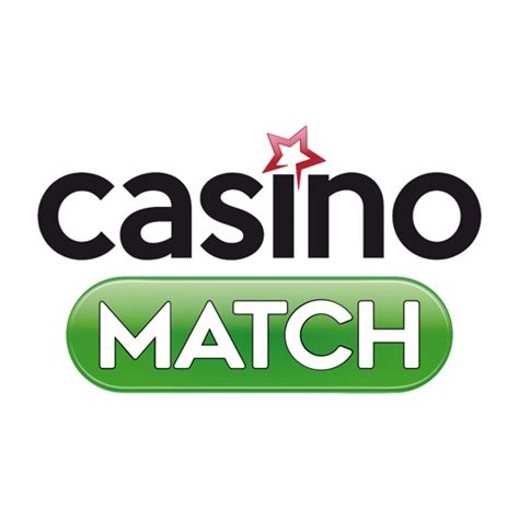 Casinomatch Uruguay