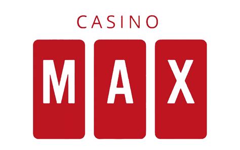Casinomax Ecuador