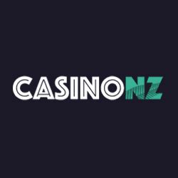 Casinonz