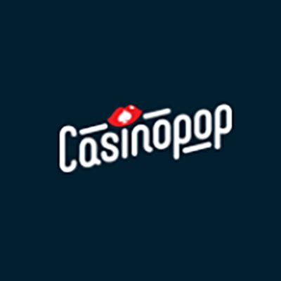 Casinopop Argentina