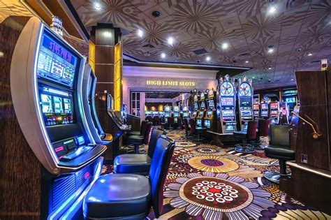 Casinos Area Da Baia De Tampa