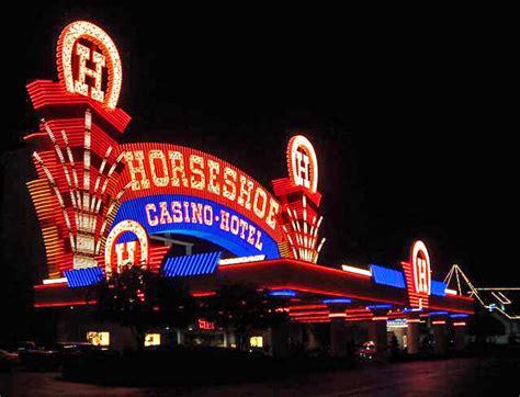 Casinos Area De Memphis