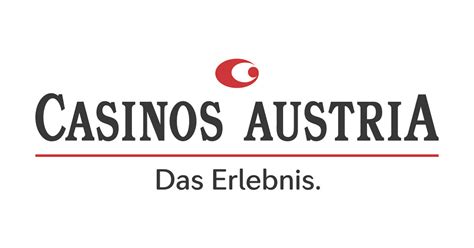 Casinos Austria Aktiengesellschaft