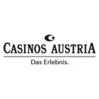 Casinos Austria Gutscheine Kaufen