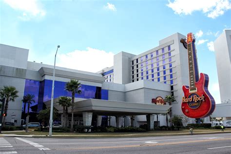 Casinos De Biloxi Ms