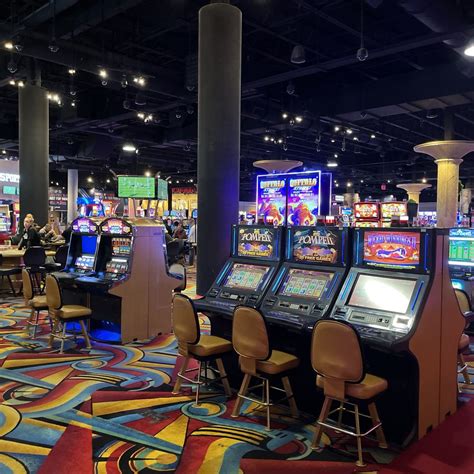 Casinos De Jogo Em Philadelphia Pa