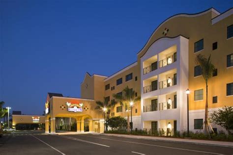 Casinos Em Fort Myers Na Florida