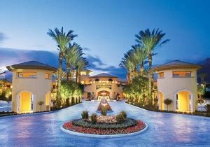 Casinos Em La Quinta California
