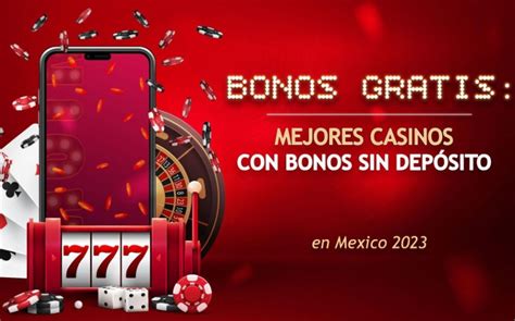 Casinos Gratis Con Bonos Pecado Deposito