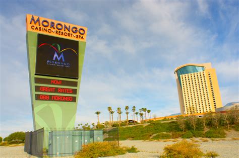 Casinos Na California Legal