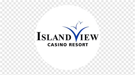 Casinos Na Costa Do Golfo Do Mississipi