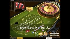 Casinos Online Ab 10cent Einsatz