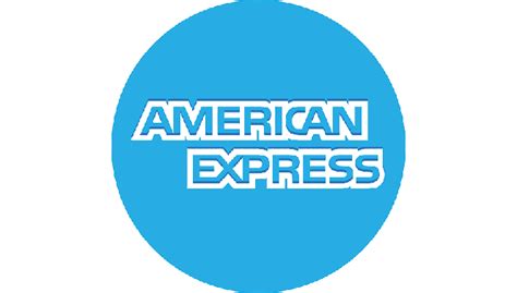 Casinos Online Que Aceitam American Express