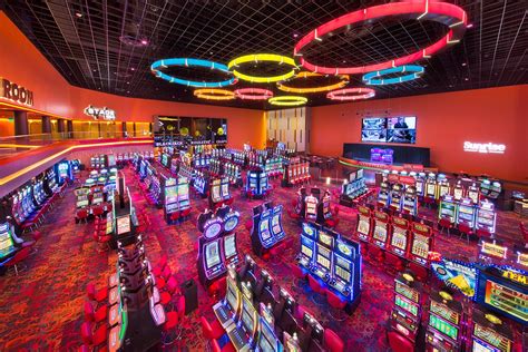 Casinos Perto De Clearwater Beach Florida