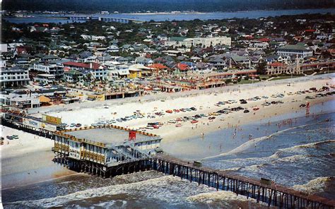 Casinos Perto De Daytona Beach Fl