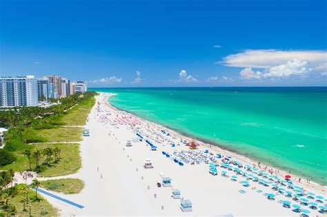 Casinos Perto De Destin Praia Da Florida